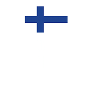 Suomalaista palvelua